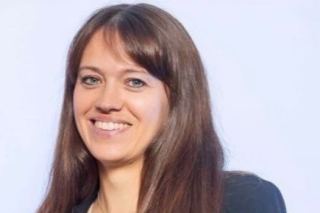 Evelina Kisieliūtė-5f7ad085d854835523a8fce6576ffe45.png